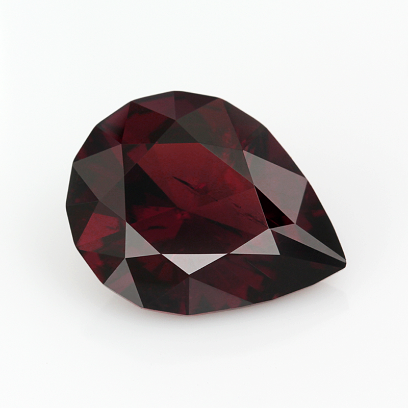 rhodolite-natural-pear-cut-africa-0503-005-005-001.png